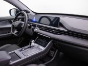 Chery Tiggo 7 Pro Max I Москва  - изображение 29