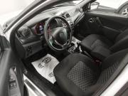 Lada (ВАЗ) Granta I Рестайлинг Тула  - изображение 35