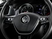 Volkswagen Golf VII Рестайлинг Санкт-Петербург  - изображение 35