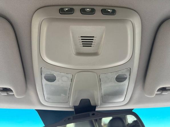 Volvo XC90 I Рестайлинг с пробегом 2009 года, цена 1 295 000 рублей, 327000 км, внедорожник, Автокод Объявления