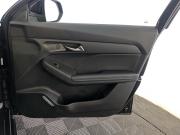 Haval Jolion I Рестайлинг Москва  - изображение 54