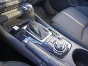 Mazda 3 III (BM) Рестайлинг Чебоксары  - изображение 50