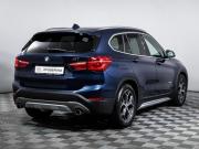 BMW X1 II (F48) Москва  - изображение 23