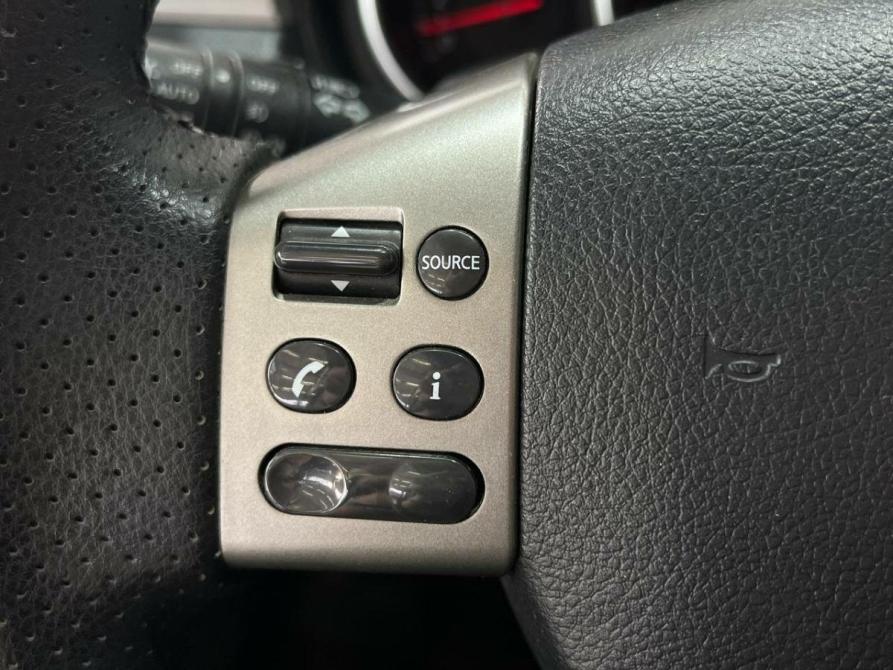Nissan Tiida I Рестайлинг Оренбург  - изображение 12