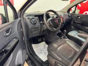 Renault Kaptur I Новочеркасск  - изображение 28