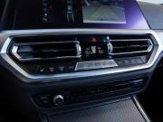 BMW 3 серии VII (G2x) Волгоград  - изображение 49