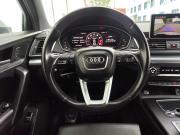 Audi Q5 II (FY) Санкт-Петербург  - изображение 49