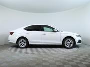 Skoda Octavia IV (A8) Санкт-Петербург  - изображение 27