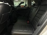 Volkswagen Tiguan II Уфа  - изображение 59