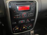 Renault Duster I Москва  - изображение 24