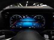 Mercedes-Benz E-Класс V (W213 S213 C238) Рестайлинг Москва  - изображение 44