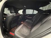 BMW 3 серии VII (G2x) Стерлитамак  - изображение 77
