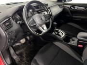 Nissan Qashqai II Рестайлинг Калининград  - изображение 31