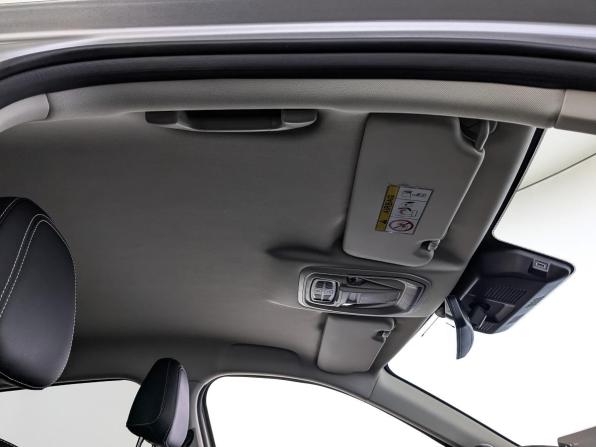 Haval Jolion I Рестайлинг с пробегом 2024 года, цена 2 065 000 рублей, 4937 км, внедорожник, Автокод Объявления