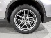 Mercedes-Benz GLC I (X253) Санкт-Петербург  - изображение 48