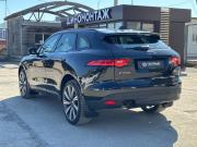 Jaguar F-Pace I Пермь  - изображение 41