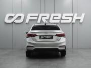 Hyundai Solaris II Воронеж  - изображение 23