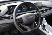 Chery Tiggo 7 Pro Max I Санкт-Петербург  - изображение 25