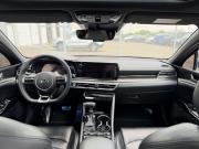 Kia K5 III Тверь  - изображение 47