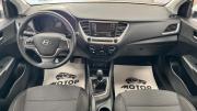 Hyundai Solaris II Киров  - изображение 23