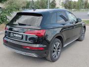 Audi Q5 II (FY) Рестайлинг Казань  - изображение 28