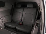 Chevrolet Orlando I Минеральные Воды  - изображение 30