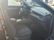 Haval F7 I Сыктывкар  - изображение 37