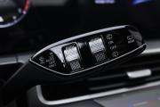 Chery Tiggo 8 Pro Max I Рестайлинг Брянск  - изображение 50