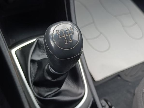 Hyundai Solaris I с пробегом 2014 года, цена 650 000 рублей, 177000 км, седан, Автокод Объявления