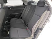 Hyundai Solaris II Рестайлинг Москва  - изображение 46