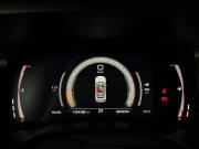 Haval Jolion I Рестайлинг Краснодар  - изображение 30