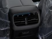 GAC Trumpchi S7 Краснодар  - изображение 49