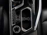 Geely Tugella I Тюмень  - изображение 44