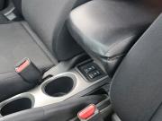 Nissan Juke I Новосибирск  - изображение 41