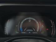 Haval Jolion I Чебоксары  - изображение 40