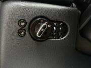 Mini Hatch III (F55/F56) Ижевск  - изображение 57
