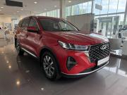 Chery Tiggo 7 Pro Max I Подольск  - изображение 27