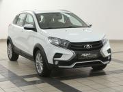 Lada (ВАЗ) XRAY I Иваново  - изображение 18