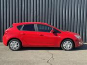 Opel Astra J Самара  - изображение 20