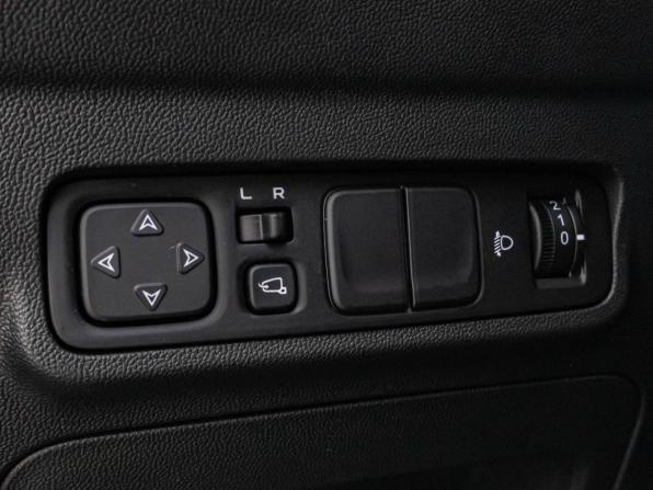 Changan CS35 Plus I Рестайлинг с пробегом 2024 года, цена 1 839 000 рублей, 38110 км, внедорожник, Автокод Объявления