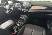 BMW 2 серии Active Tourer F45 Рестайлинг Киров  - изображение 44