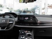 Changan CS55 Plus II Новосибирск  - изображение 35