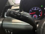 Kia K5 III Тверь  - изображение 47