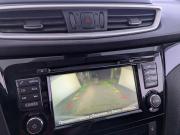 Nissan Qashqai II Москва  - изображение 40