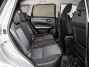 Suzuki Vitara II Рестайлинг Иркутск  - изображение 32