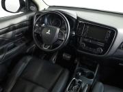 Mitsubishi Outlander III Рестайлинг 2 Санкт-Петербург  - изображение 38
