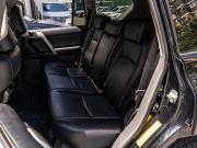 Toyota Land Cruiser Prado 150 Series Краснодар  - изображение 31
