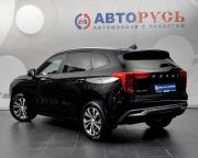 Haval Jolion I Рестайлинг Москва  - изображение 28