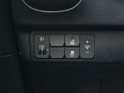 Kia Soul II Рестайлинг Санкт-Петербург  - изображение 72