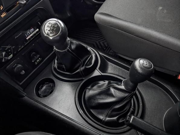 Chevrolet Niva I Рестайлинг с пробегом 2017 года, цена 745 000 рублей, 72838 км, внедорожник, Автокод Объявления